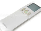 4019057 Daikin-Mcquay Remote Controller Assy