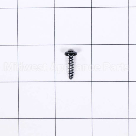 00617588 Bosch Screw