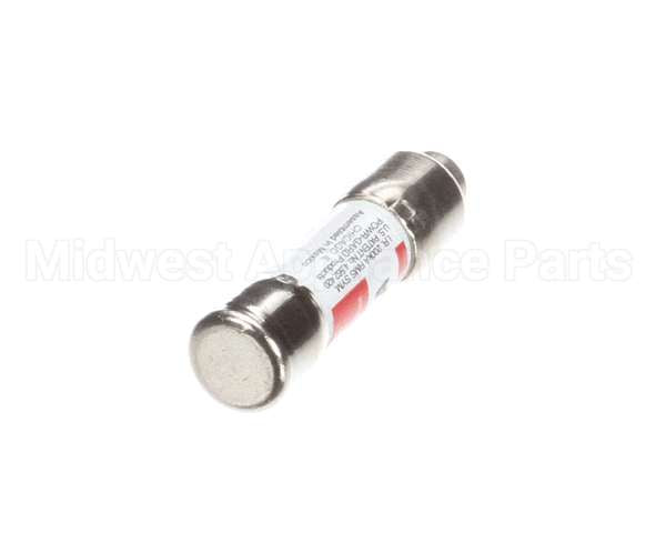 3110017 Bakers Pride Fuse, 30 Amp Class Cc 600V