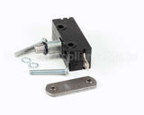 401K101 Antunes Interlock Switch Kit