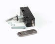 401K101 Antunes Interlock Switch Kit