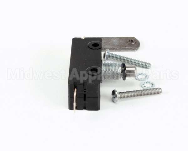 401K101 Antunes Interlock Switch Kit