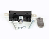 401K101 Antunes Interlock Switch Kit