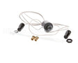 401K147 Antunes Liquid Lvl Switch Kit