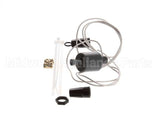 401K147 Antunes Liquid Lvl Switch Kit