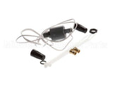 401K147 Antunes Liquid Lvl Switch Kit