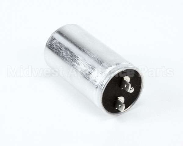 401RD35050 Turbo Air Capacitor Start 200V 100Uf Hbl