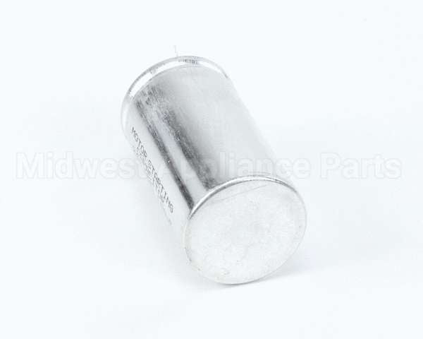 401RD35050 Turbo Air Capacitor Start 200V 100Uf Hbl