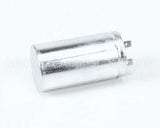 401RD35050 Turbo Air Capacitor Start 200V 100Uf Hbl