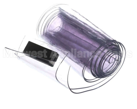 401SA6040080 Kason Replacement Cooler Strip, 80 X 4