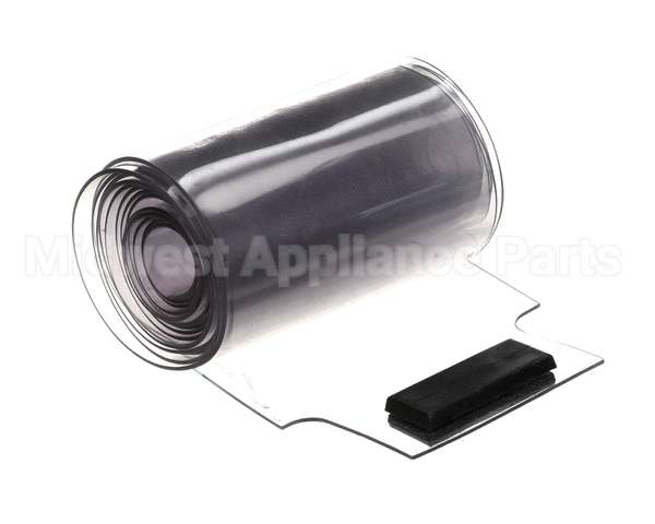 401SA6040084 Kason Curtain Strips