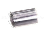 401SA6040084 Kason Curtain Strips