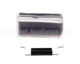 401SA6040084 Kason Curtain Strips