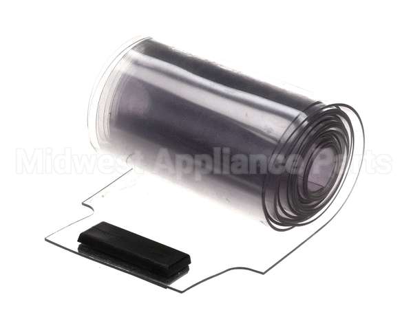 401SA6040084 Kason Curtain Strips