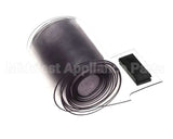 401SA6040084 Kason Curtain Strips