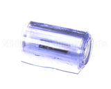 401SA6040090 Kason Cooler Strips
