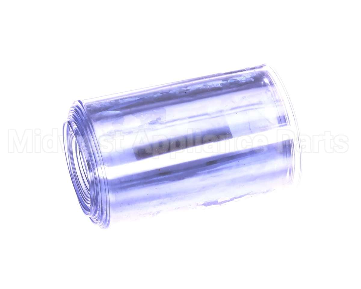 401SA6040090 Kason Cooler Strips