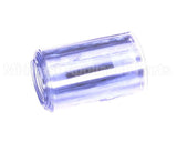 401SA6040090 Kason Cooler Strips