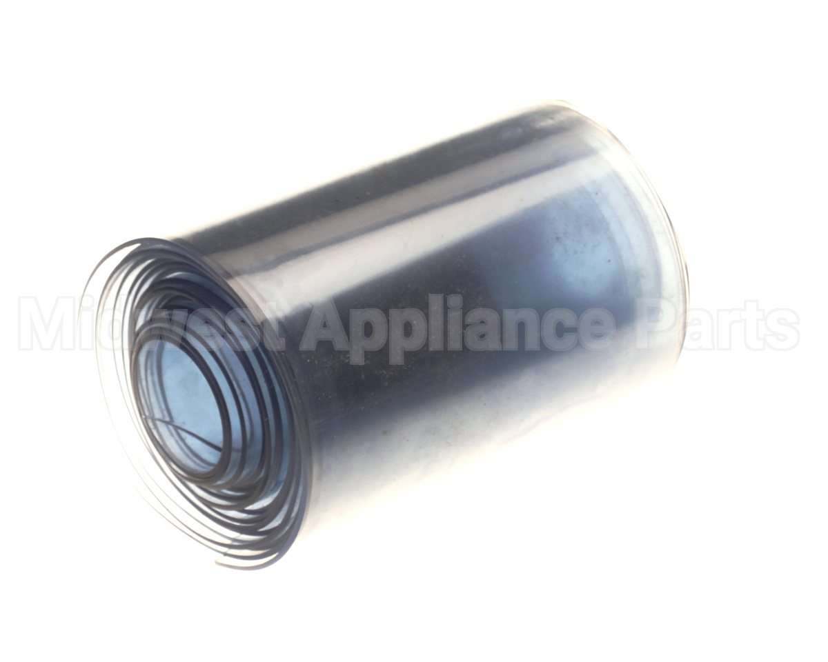 401SA6040100 Kason Strip Curtain Cooler 4"X100"
