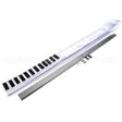 401SA6043782 Compatible Kason Curtain