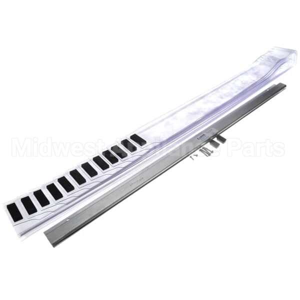 401SA6043782 Compatible Kason Curtain