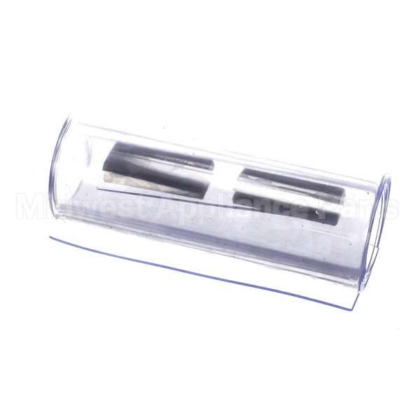 401SA6060036 Compatible Kason 6 In X 36 In Cooler Curtain