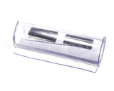 401SA6060036 Kason 6 In X 36 In Cooler Curtain