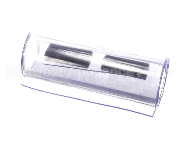 401SA6060036 Kason 6 In X 36 In Cooler Curtain