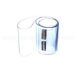 401SA6060070 Compatible Kason Individual 6 In Strips 70 In Long