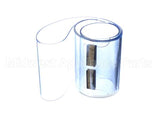 401SA6060070 Kason Individual 6 In Strips 70 In Long