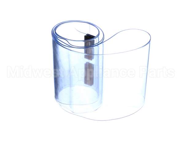 401SA6060070 Kason Individual 6 In Strips 70 In Long