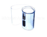 401SA6060070 Kason Individual 6 In Strips 70 In Long