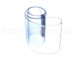 401SA6060070 Kason Individual 6 In Strips 70 In Long