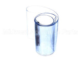 401SA6060070 Kason Individual 6 In Strips 70 In Long