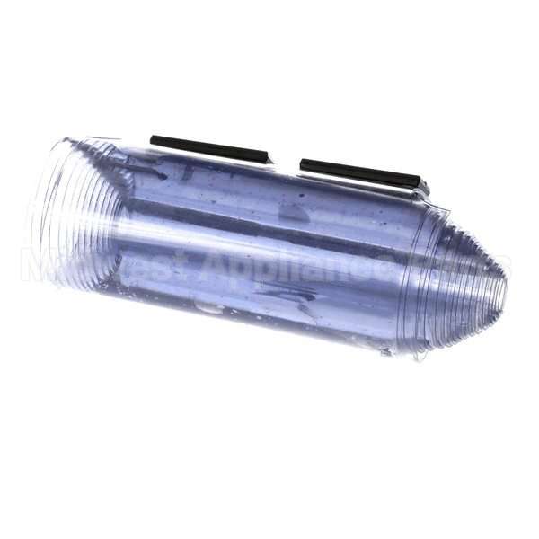 401SA6060078 Compatible Kason Curtain Strip 6 X 78