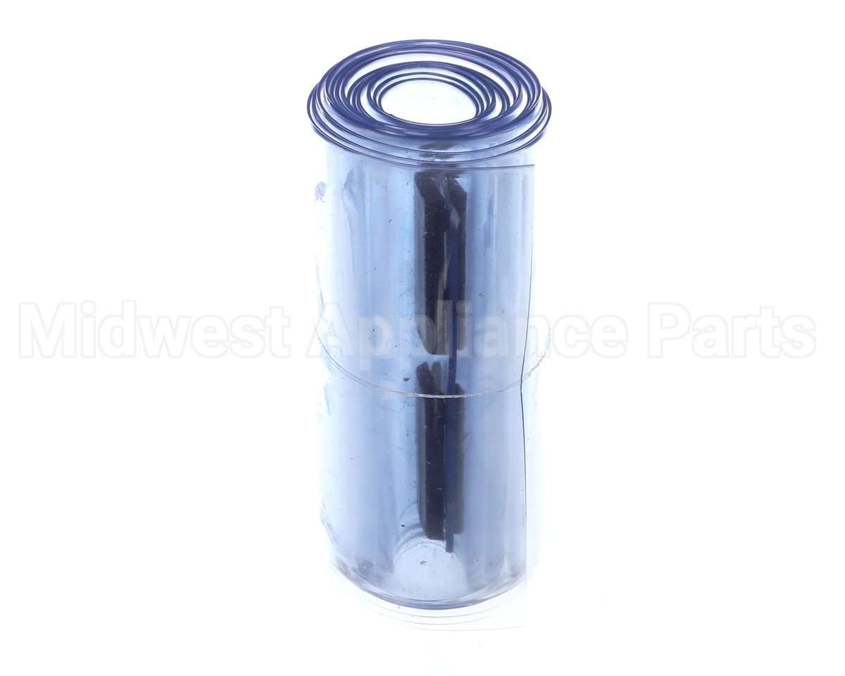 401SA6060079 Kason Strip Curtain