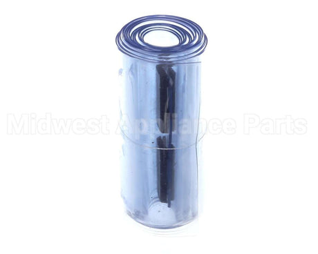 401SA6060079 Kason Strip Curtain