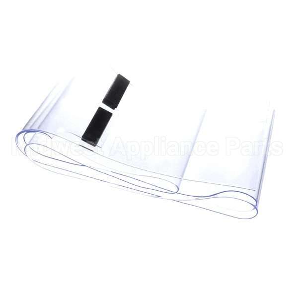 401SA6060080 Compatible Kason Curtain-Refer