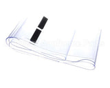 401SA6060080 Kason Curtain-Refer