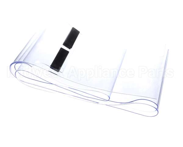 401SA6060080 Kason Curtain-Refer