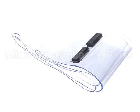 401SA6060080 Kason Curtain-Refer