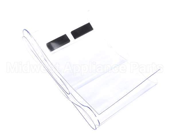 401SA6060080 Kason Curtain-Refer