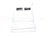 401SA6060080 Kason Curtain-Refer