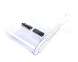 401SA6060080 Kason Curtain-Refer