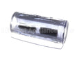 401SA6060081 Kason 81In X6In Cooler Strip Replacement