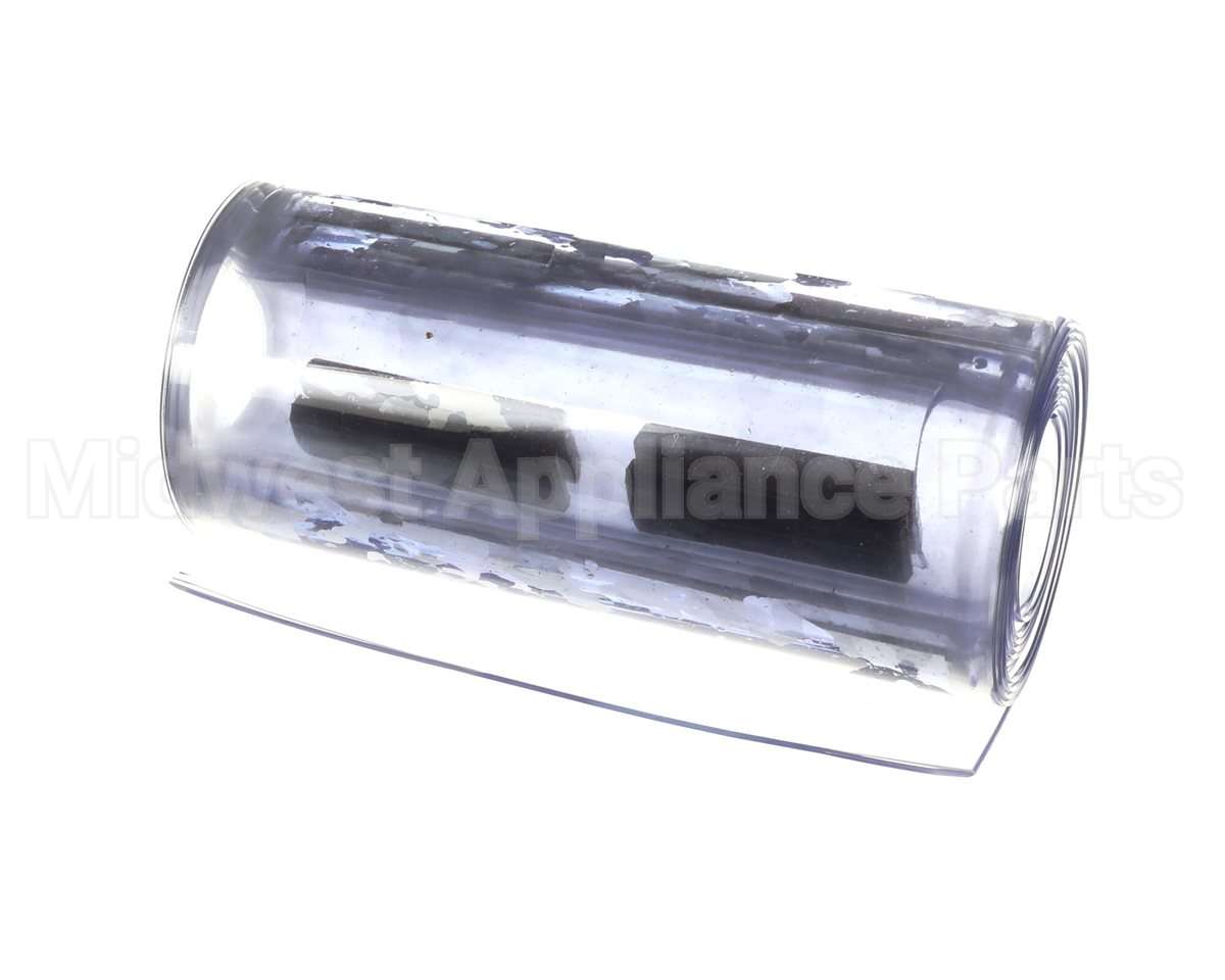 401SA6060081 Kason 81In X6In Cooler Strip Replacement
