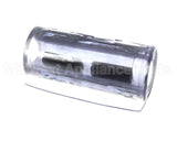 401SA6060081 Kason 81In X6In Cooler Strip Replacement