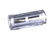 401SA6060081 Kason 81In X6In Cooler Strip Replacement
