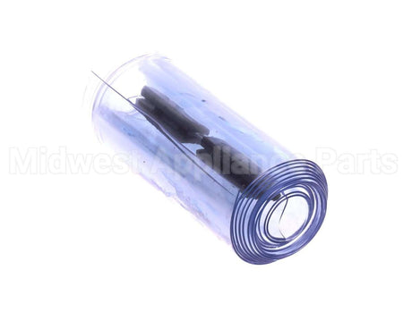 401SA6060082 Kason Curtain Strip