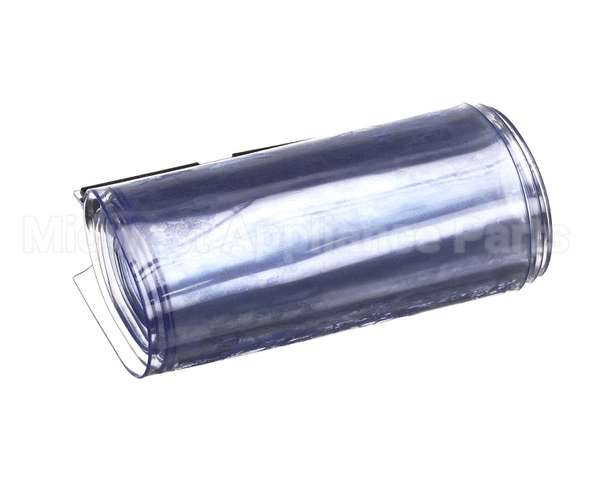 401SA6060084 Kason Kason Cooler Strip 6 X 84